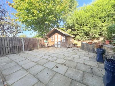 Picture 27